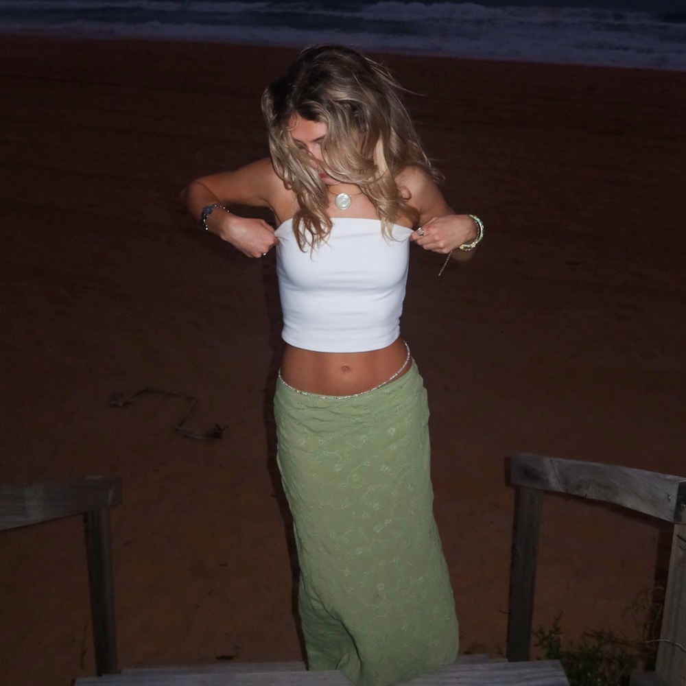 Meet your Posher, Sidney